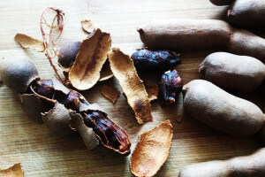 Tajski makaron z owocami morza - klasyczne Pad Thai